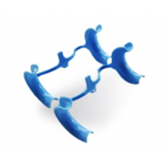 ที่ง้างปาก (Cheek retractor)