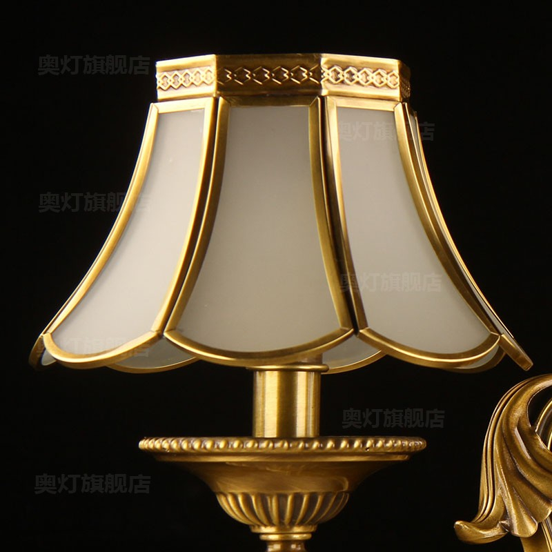 CT157A079 SOTMIA โคมไฟสไตล์ออสเตรีย แชนเดอเรียสไตล์ยุโรป แชนเดอเรียโคมไฟระย้า โคมไฟระย้า แชนเดอเรีย4ชั้น