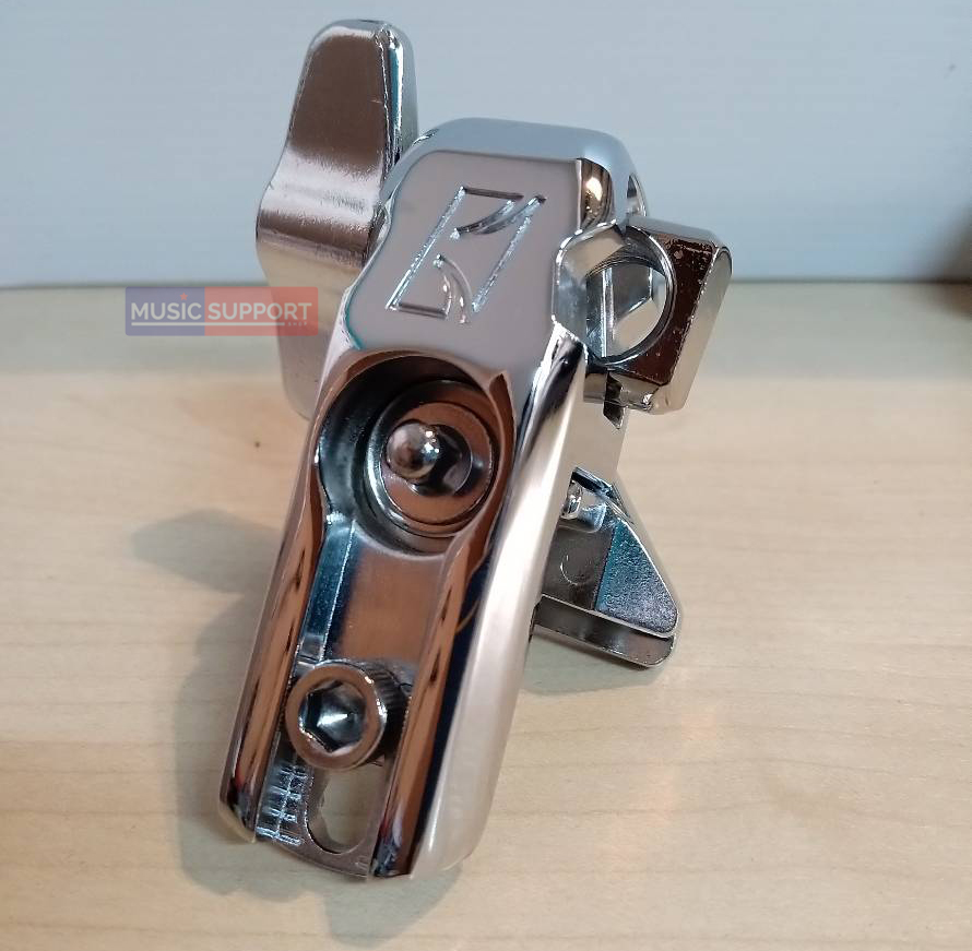 MC8 ตัวจับ Compact Clamps Hoop Grip TAMA