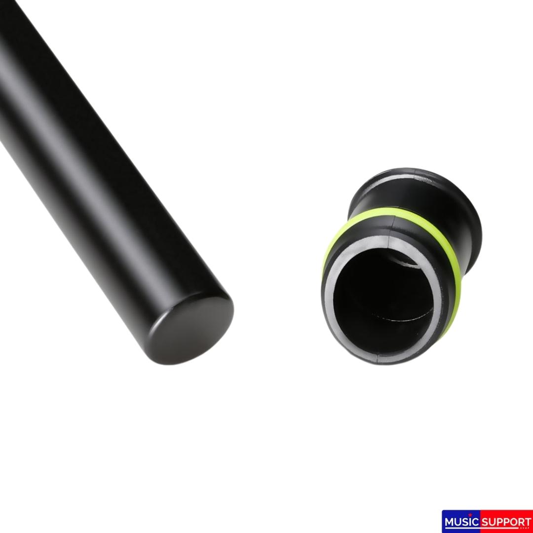 ขาตั้งไมค์ Gravity MS 3122 HDB Microphone Stand