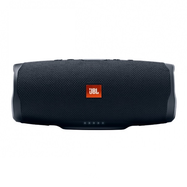 CHARGE4 ลำโพงพกพา JBL