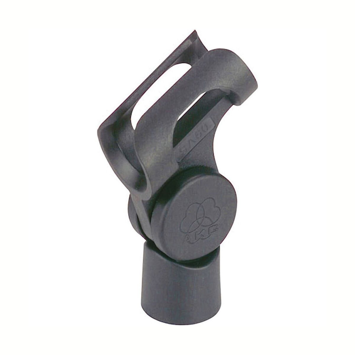 AKG C414XL II Stereo Set