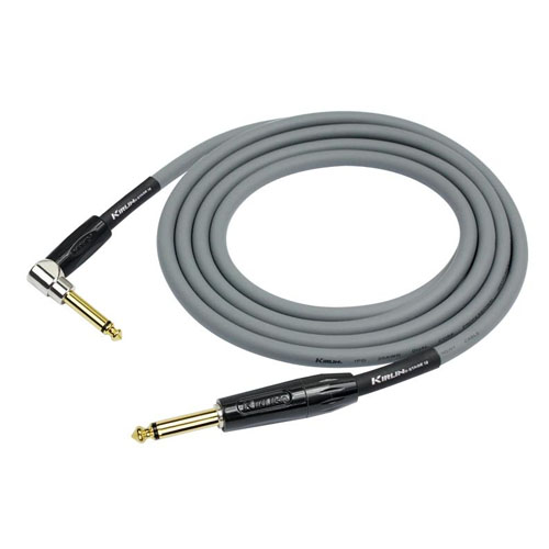 สายสัญญาณ Kirlin IP-182BFGL 6M