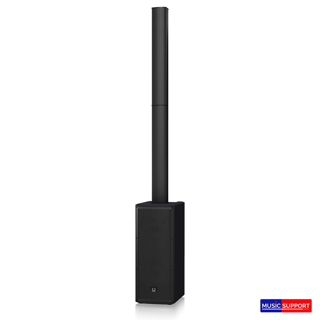 Turbosound iP1000 V2