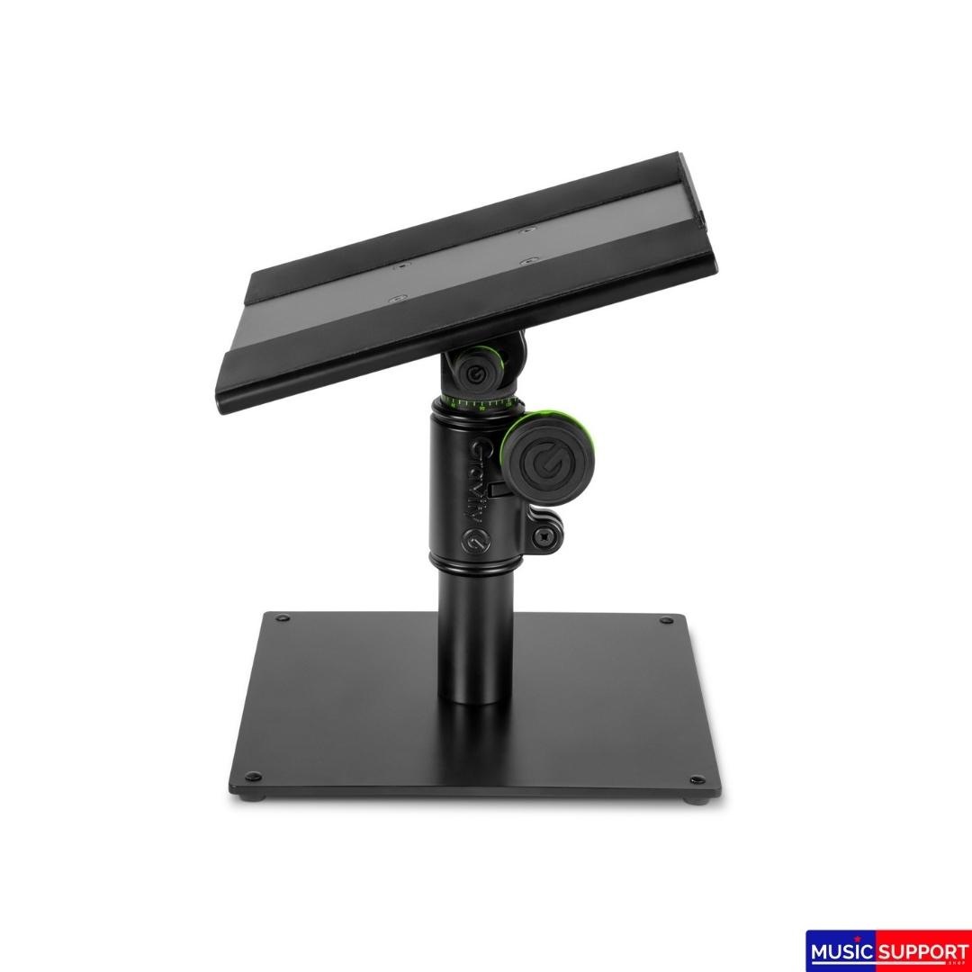 ขาตั้งลำโพงสตูดิโอมอนิเตอร์ Gravity SP 3102