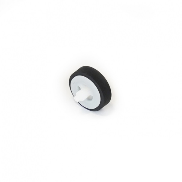 ROLLER ASSY/A PIONEER DJ ตลับลูกปืน ใช้กับรุ่น CDJ-2000NXS2/SYXJ