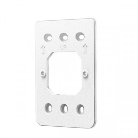 Reyee RG-RAP1200(P)-MNT Universal Mount Kit (US/EU Junction Box) for RAP1200(P), 10 units included per set