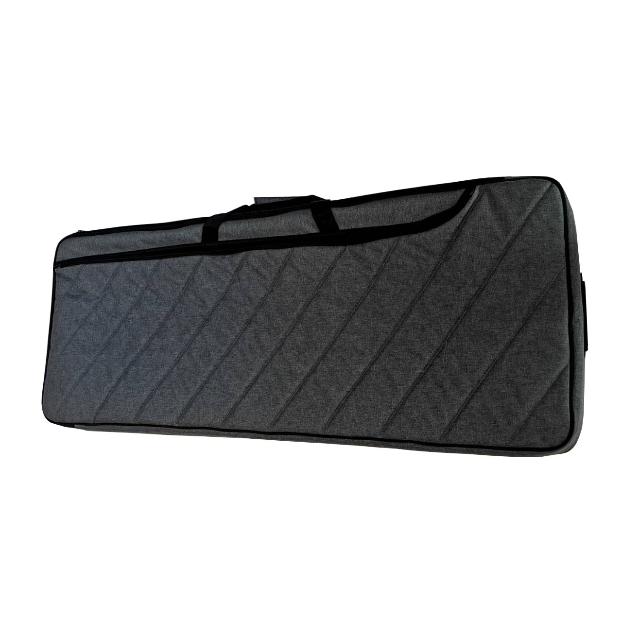 กระเป๋าคีย์บอร์ด 61 คีย์ Premium Keyboard BAG