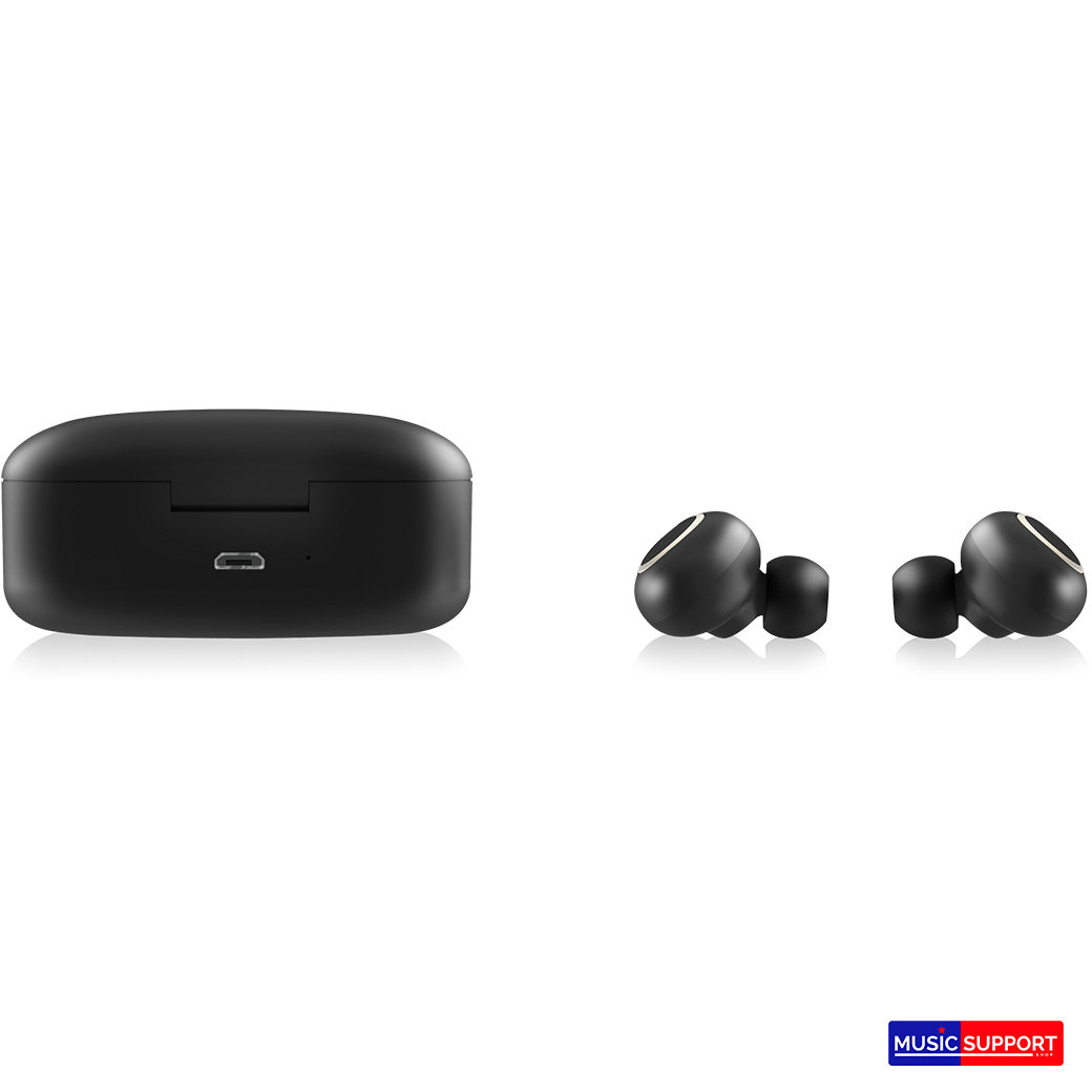 TANNOY LIFE BUDS หูฟังไร้สาย