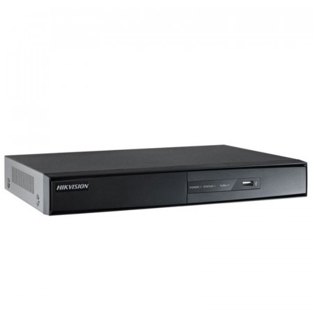 HIKVISION DS-7216HGHI-F1 DVR 16-ch 2MP Lite 1U H.264, 1 SATA Interface
