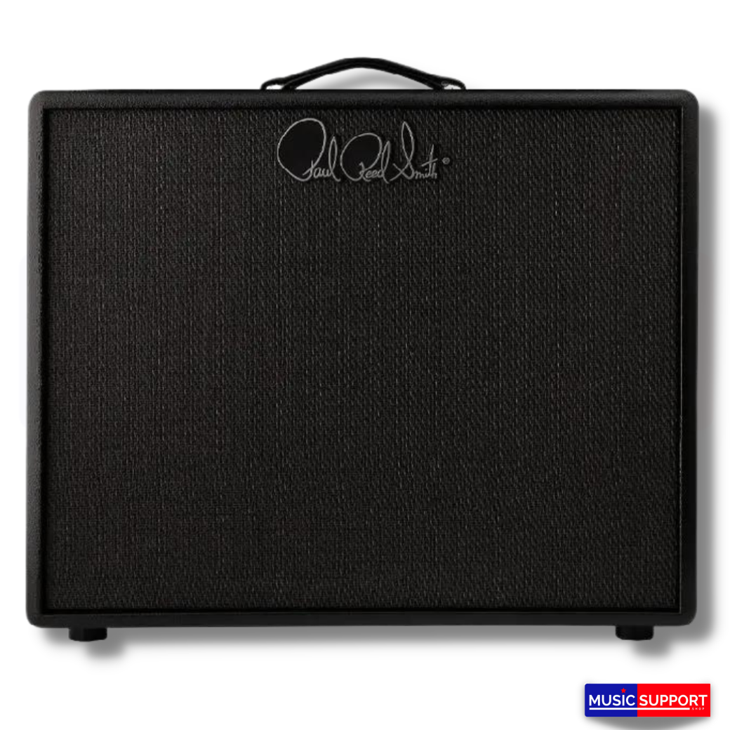 ตู้ลำโพงกีตาร์ไฟฟ้า PRS ARCHON CABINET 2X12 140W