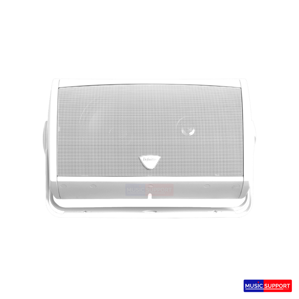 Definitive Technology AW6500 Outdoor Speaker 6.5" Woofer 200 Watts