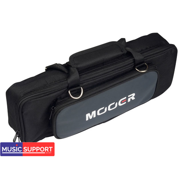 Mooer PB-05 กระเป๋าเอฟเฟค