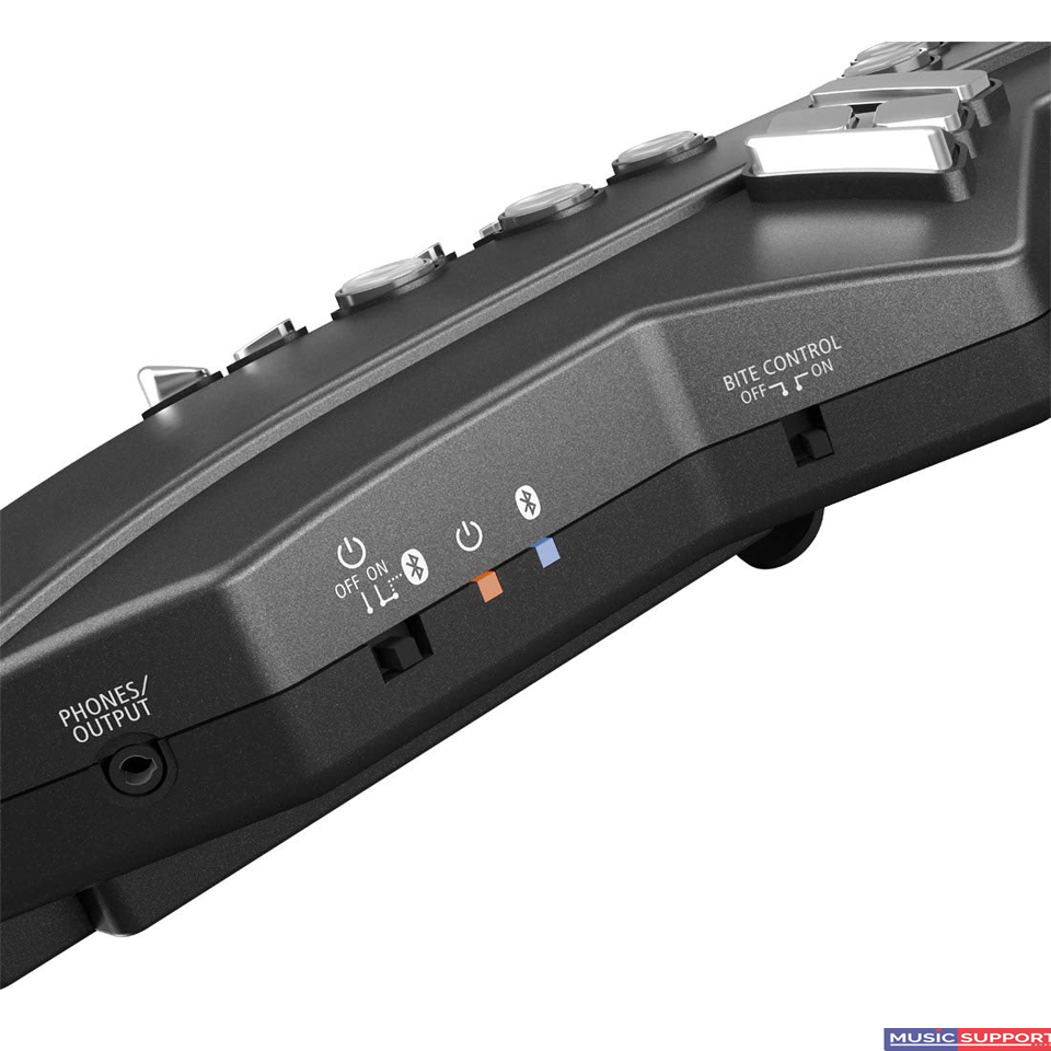 แซ็กโซโฟนไฟฟ้า Roland AE-05