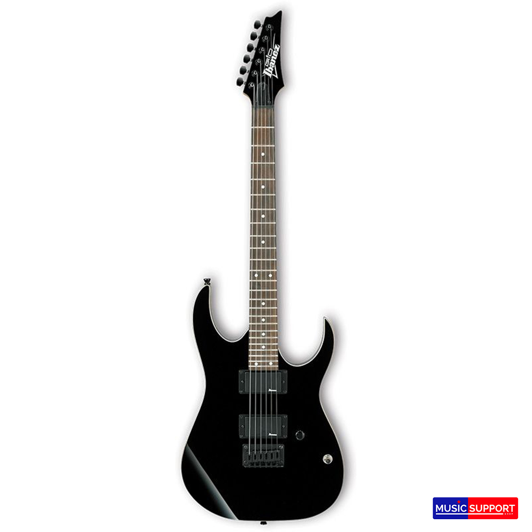กีตาร์ไฟฟ้า IBANEZ GRG121EX