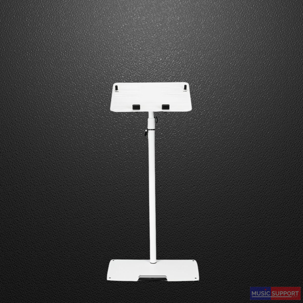 ขาตั้งแล็ปท็อป Gravity GLTST02W Adjustable Laptop Stand