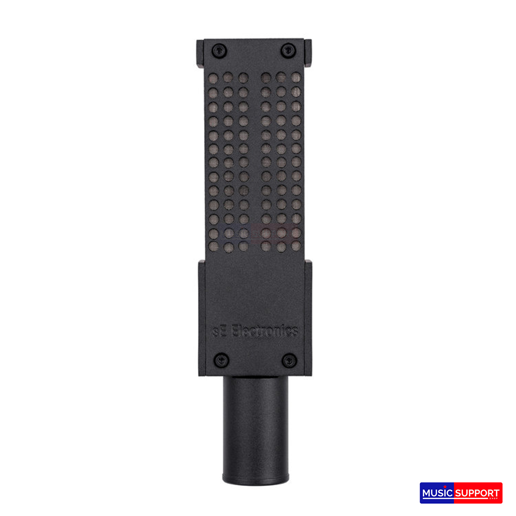 sE Electronics : VR1