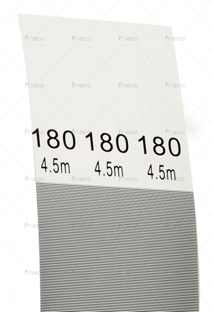 เอ็นโคดเดอร์ 150LPI 180LPI