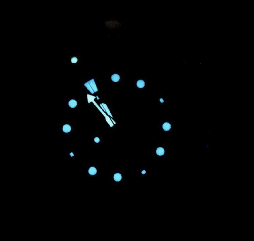 SEIKO Prospex Solar Diver Ssc663p1