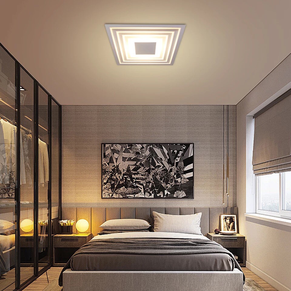 LED Downlight SMD Circle , Square 6,12w โคมดาวน์ไลท์แอลอีดี SMD-926212 แบบหน้ากลม และหน้าเหลี่ยม ลายสวยงาม ขนาด 6 และ 12วัตต์ มีให้เลือกทั้งแสงขาวเดย์ไลท์ และแสงเหลืองวอร์มไวท์