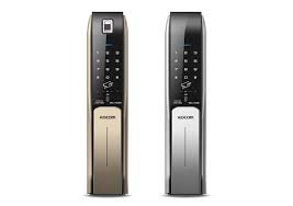 KDL-7100SK