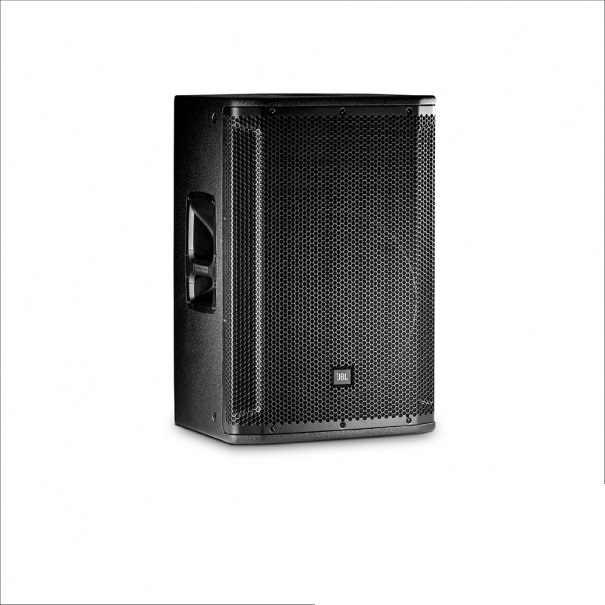 SRX815 ลำโพง 15 นิ้ว แบบ 2 ทาง
