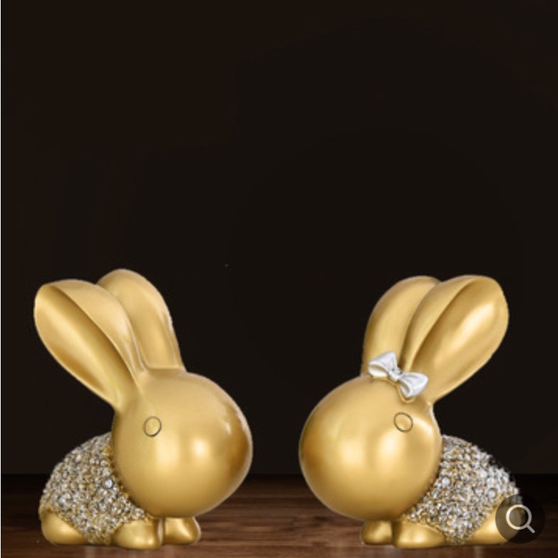 C1010B065 FAMITOSS โมเดลรูปสัตว์ โมเดลตั้งโชว์ ของตกแต่งบ้าน ตั้งโชว์ โต๊ะทำงาน ตุ๊กตาตกแต่งบ้าน ของตั้งโชว์ตกแต่ง