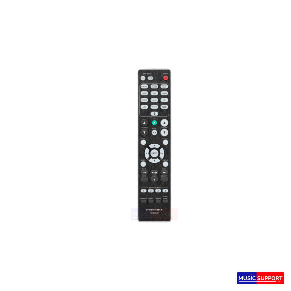 MARANTZ NR1200 + DEFINITIVE AW6500 X2