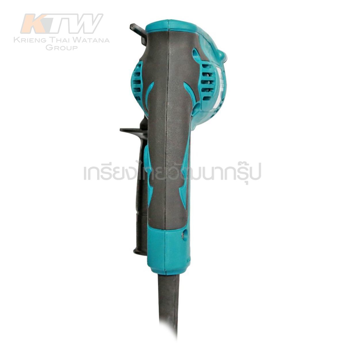 MAKITA สว่านกระแทกขนาด 16MM รุ่น HP-1630