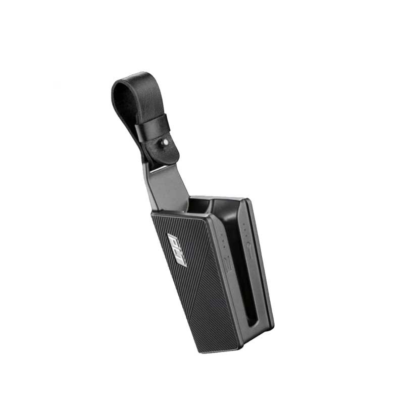 PLANTRONICS CHARGE CASE VOYAGER 3200 (Black)