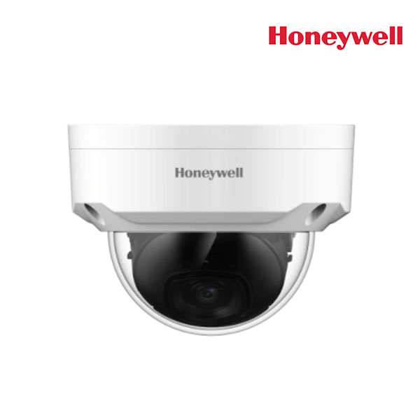 กล้องวงจรปิด Honeywell รุ่น H4W8PER1V