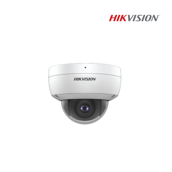 DS-2CD2123G2-IU