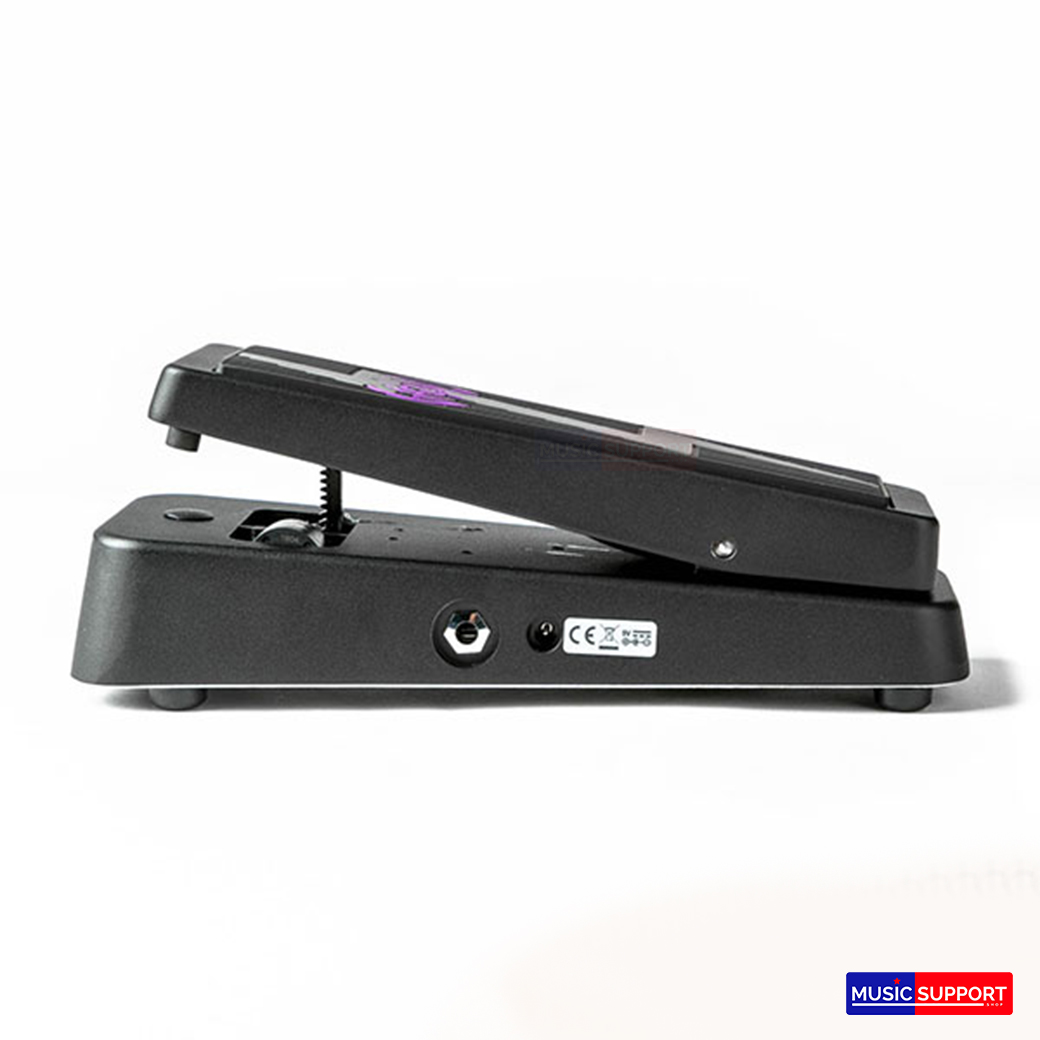 Jim Dunlop GZR95 Geezer Butler Cry Baby Wah