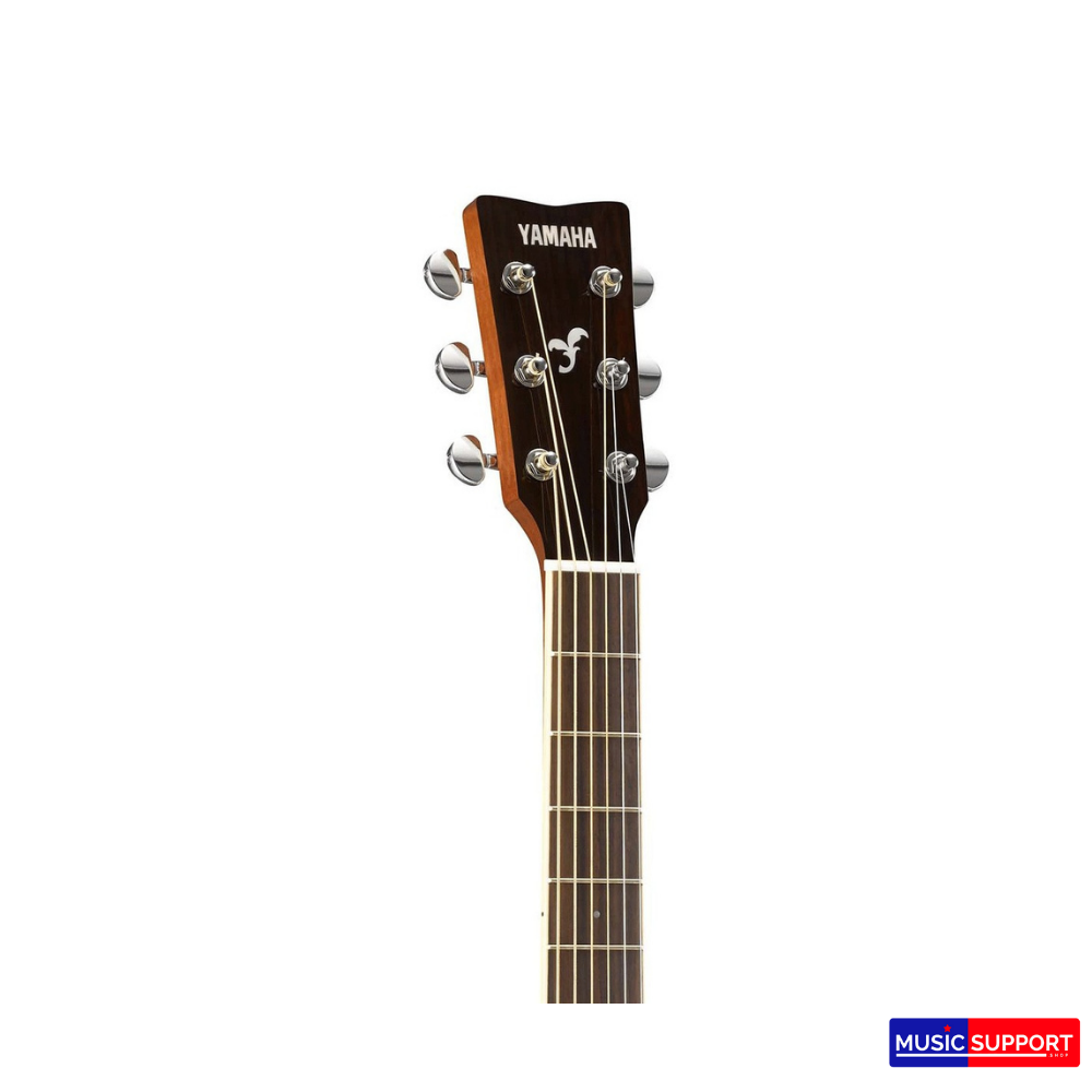 กีตาร์โปร่ง Yamaha FSX820C