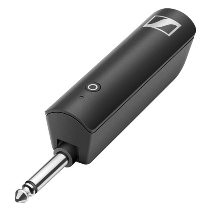 Sennheiser XSW-D Pedalboard Set