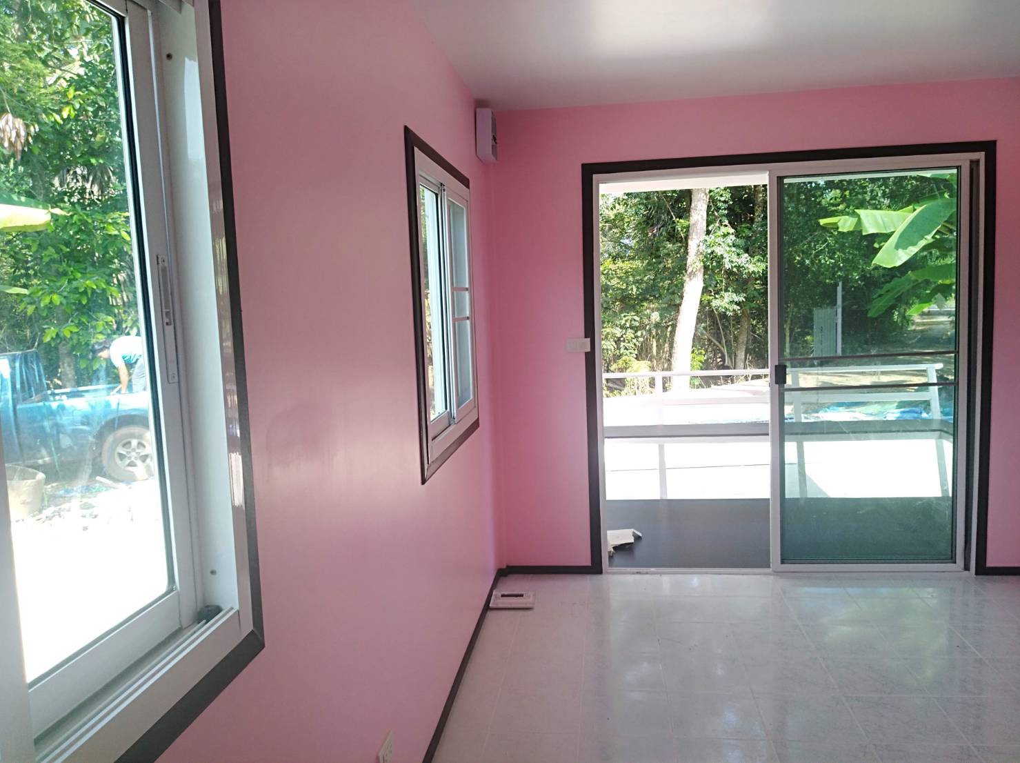 นอคดาวน์ A2