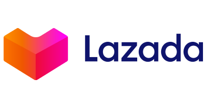 LAZADA