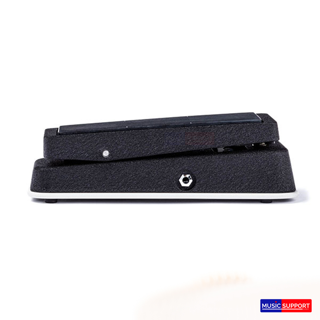 Jim Dunlop JH1D Jimi Hendrix Cry Baby Wah