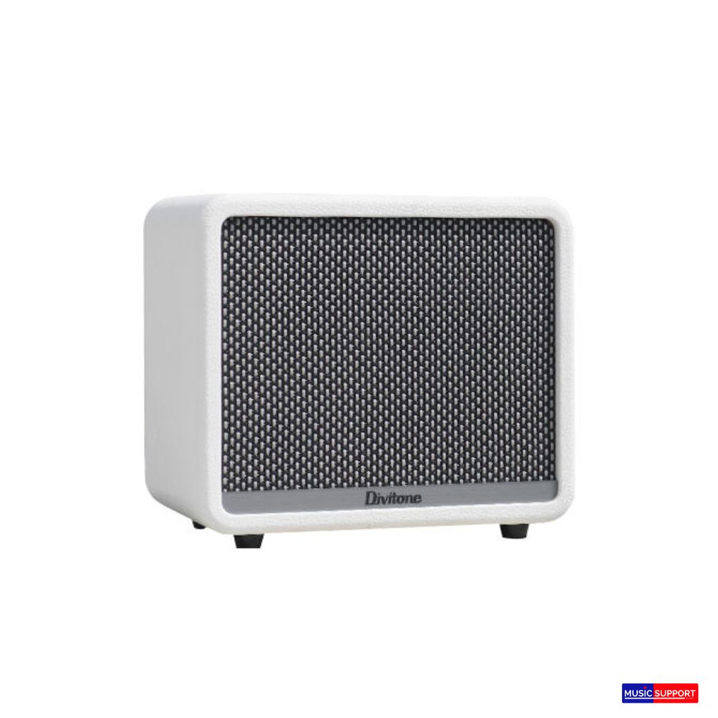 แอมป์กีตาร์ Divitone JAM 10