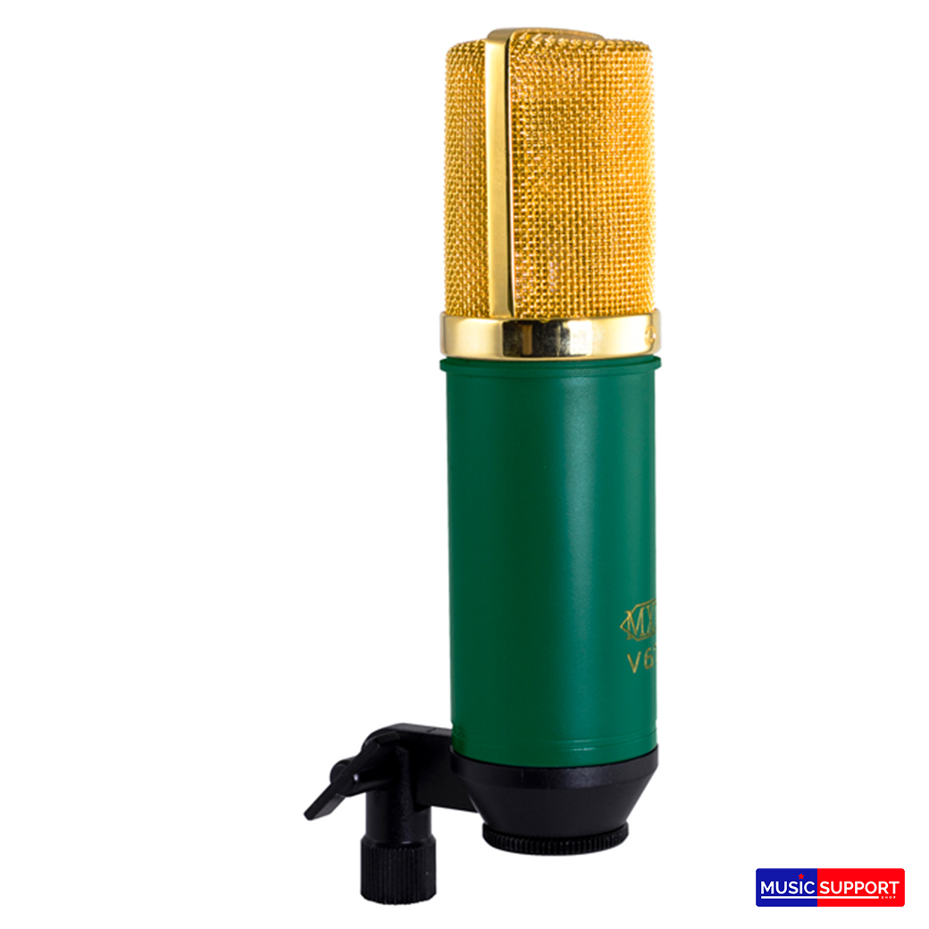 ไมค์ MXL-V67G