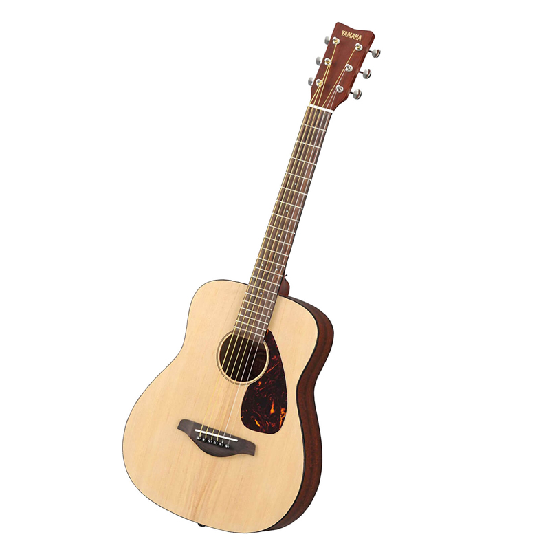 Yamaha JR2 Acoustic Guitar กีตาร์โปร่ง