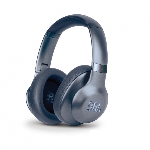 EVEREST™ ELITE 750NC หูฟังไร้สาย JBL