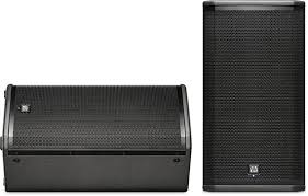 ลำโพง PreSonus ULT15