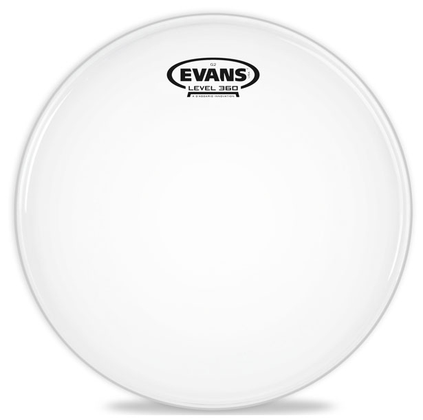 หนังกลอง Evans B14G2