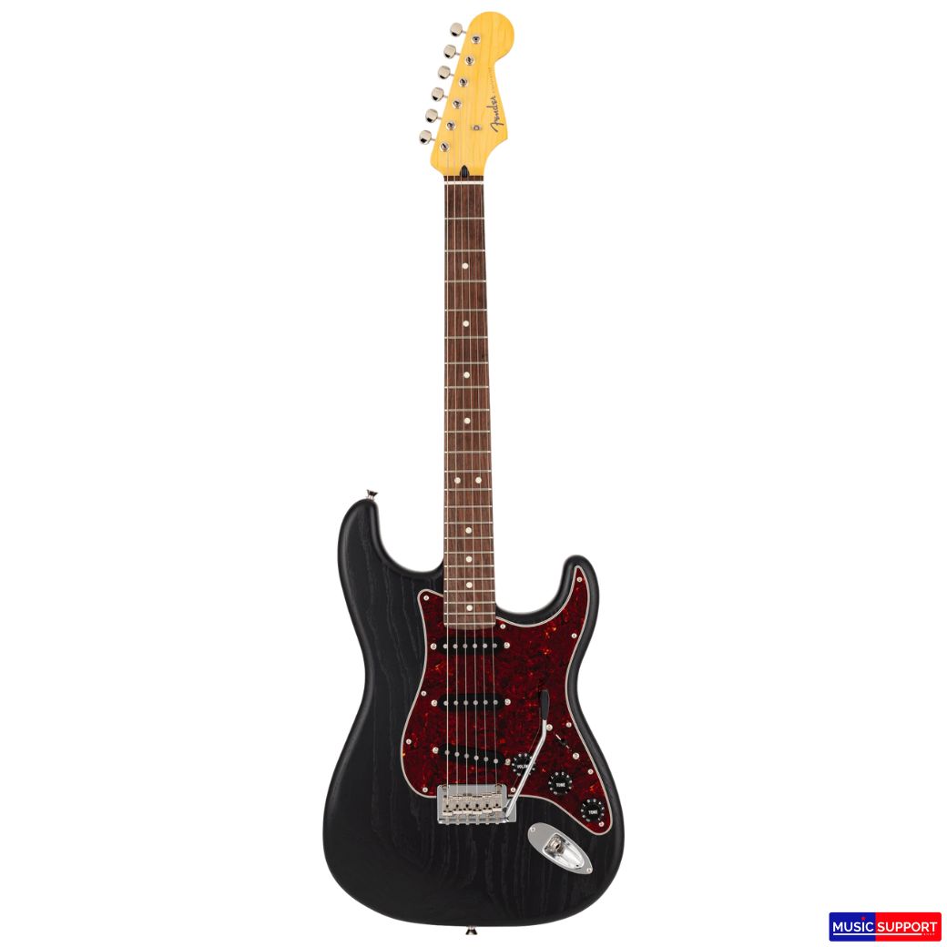 กีตาร์ไฟฟ้า Fender Limited Edition Made in Japan Stratocaster