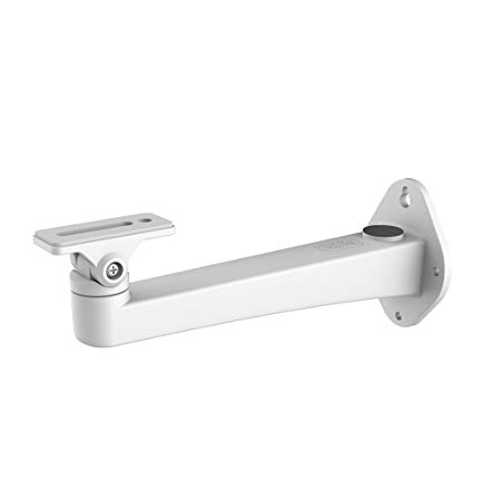 Bracket for Box Housing