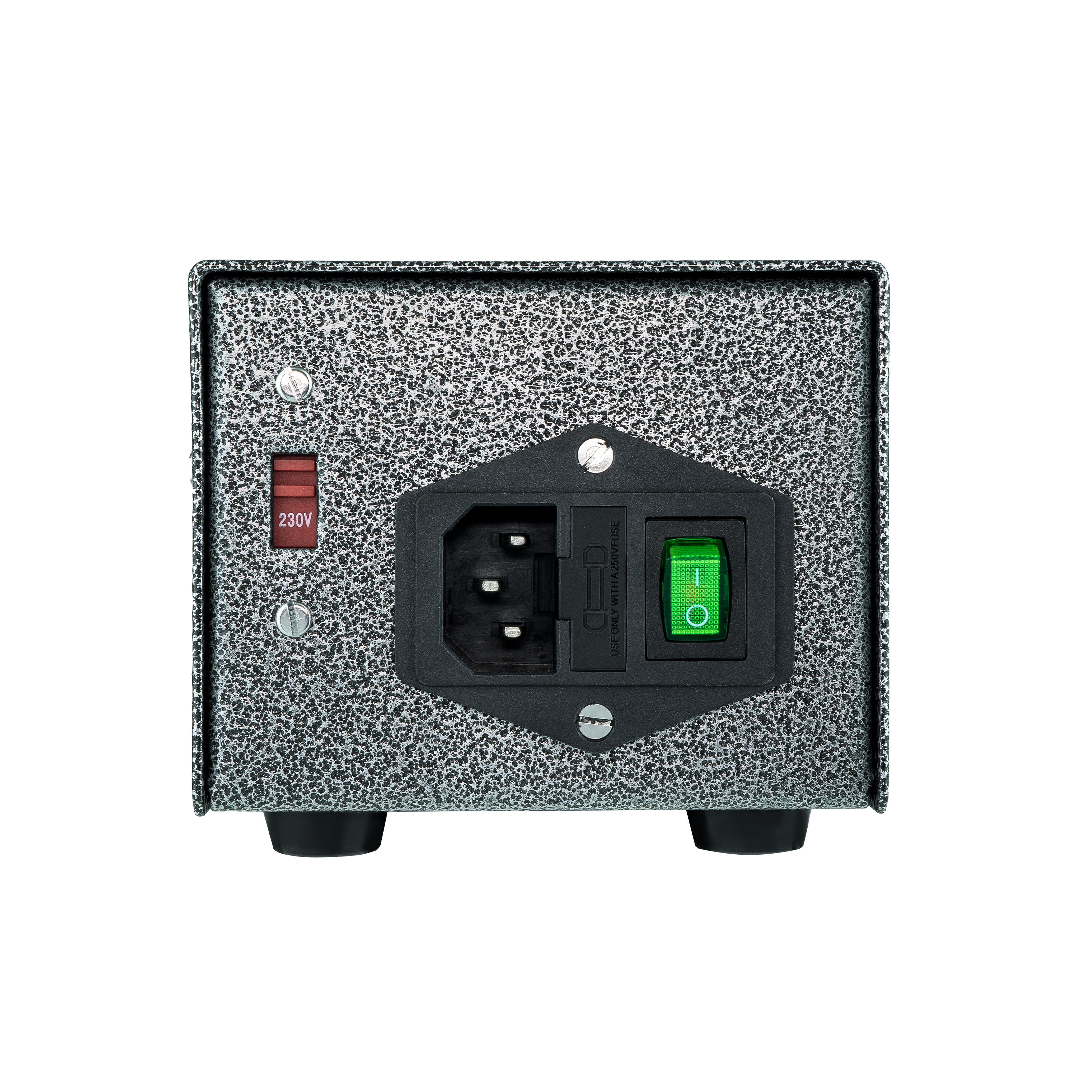 ไมค์คอนเดนเซอร์ KIWARA AUDIO KA-251E