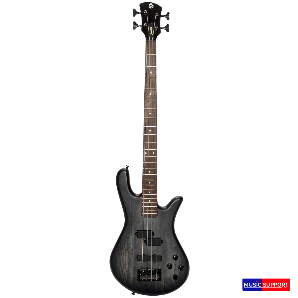 เบสไฟฟ้า Spector Legend-4 Classic