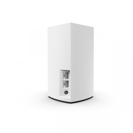 Linksys WHW0101 Velop Whole Home MESH WI-FI Dual-band