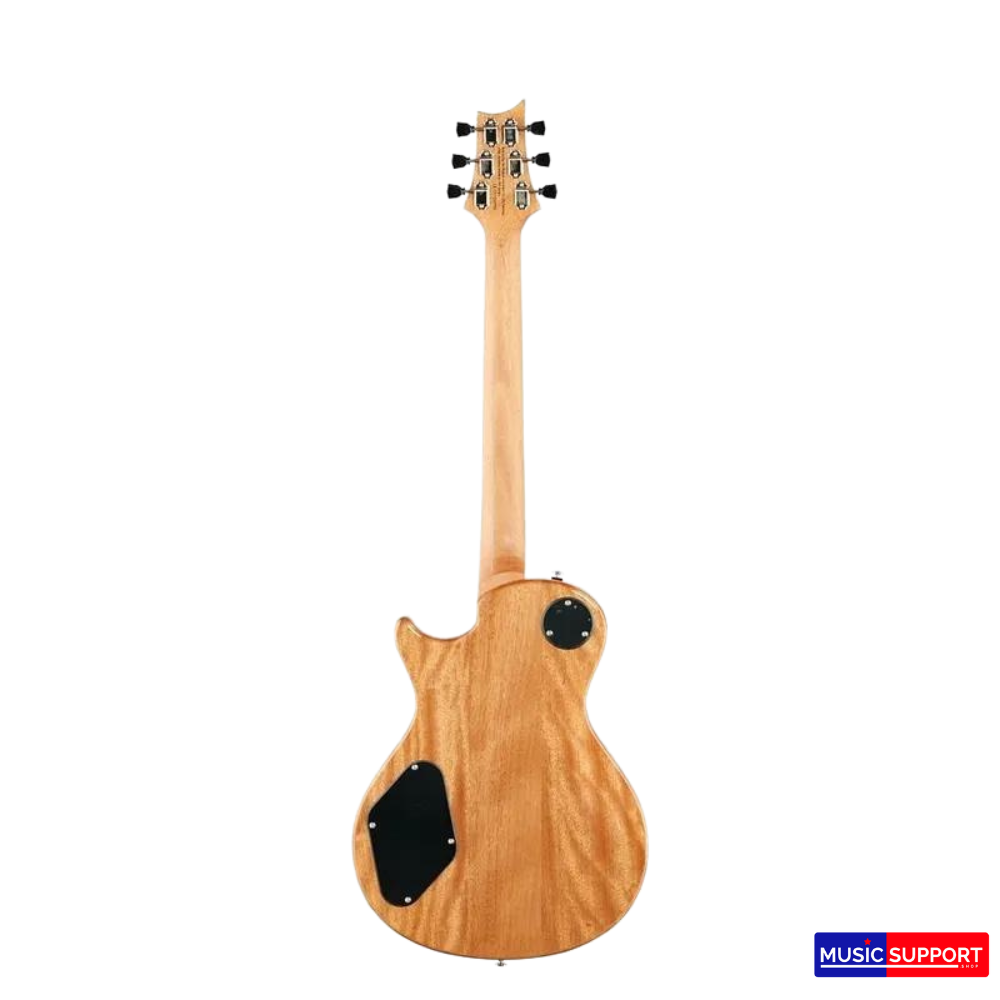 กีตาร์ไฟฟ้า PRS SE ZACH MYERS BLUE BAG